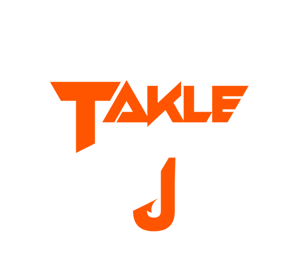 Takle Jock